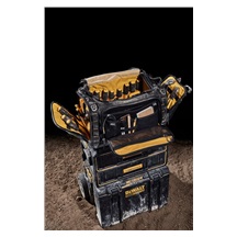 System TOUGH 2,0 taška na nářadí DWST83522-1