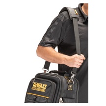System TOUGH 2,0 taška na nářadí DWST83522-1
