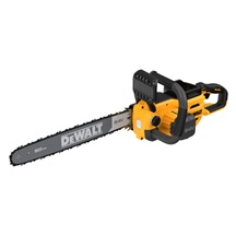 Pila řetězová 50cm XR DCMCS575N 54V bez aku a nabíječky