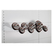 Hák pro řezné kotouče 150mm  81186