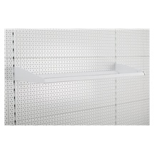 Rám pro řezné kotouče 1000x450x85mm  81170