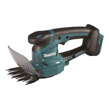 Nůžky na trávu AKU Li-ion LXT 18V, bez aku, Makita DUM111ZX