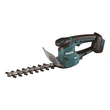 Nůžky na trávu AKU Li-ion LXT 18V, bez aku, Makita DUM111ZX
