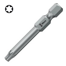 Bit TX8/152 867/4 Z Torx