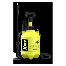 Postřikovač Xpro     7L PH     náhrada za HOBBY 7L k.3203011