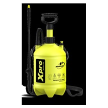 Postřikovač Xpro   9L PH     náhrada za HOBBY k.3203021