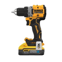 Vrtačka AKU XR DCD800H2T 18V 2x5,0Ah POWERSTACK Tstak