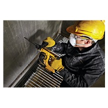 Kladivo AKU SDS+ DCH253N 18V bez aku a nabíječky