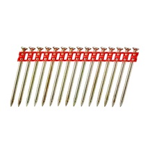 Hřebík XD do tvrdého betonu 53x3 510ks DCN8903053