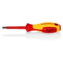 Šroubovák imbus 5,0 1000V ; 98 13 50      KNIPEX