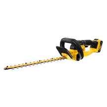 Plotostřih AKU DCMHT563P1 18V 1x5,0Ah Li-Ion