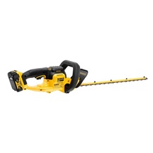 Plotostřih AKU DCMHT563P1 18V 1x5,0Ah Li-Ion
