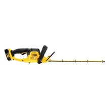Plotostřih AKU DCMHT563P1 18V 1x5,0Ah Li-Ion