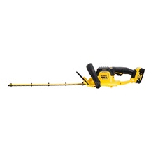 Plotostřih AKU DCMHT563P1 18V 1x5,0Ah Li-Ion