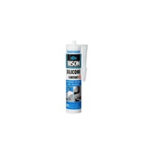 BISON SS 100% PREMIUM SANITARY ČIRÝ 280 ml