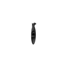 BISON SILICONE MULTI TOOL