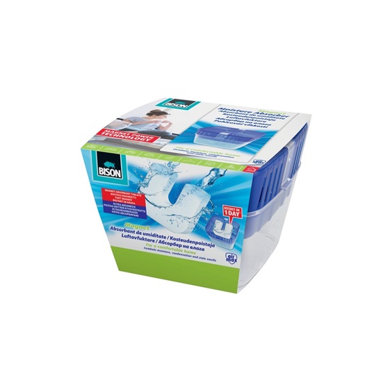 AIR MAX MAGNET přístroj 450 g