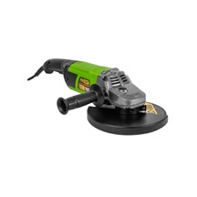 Bruska úhlová 230 mm 2600W Procraft | PW2650