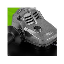 Bruska úhlová 230 mm 2600W Procraft | PW2650