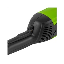 Bruska úhlová 230 mm 2600W Procraft | PW2650