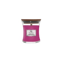 Svíčka WW.sklo malé Wild Berry & Beets