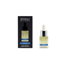 Aroma olej Milano 15ml Gold Water