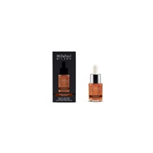 Aroma olej Milano 15ml Vanilla & Wood