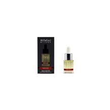 Aroma olej Milano 15ml Grape Cassis