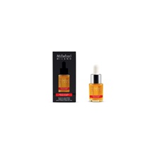 Aroma olej Milano 15ml Mela & Cannella
