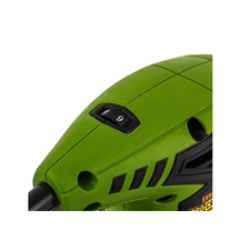 Bruska excentrická 125mm Procraft | EX950E