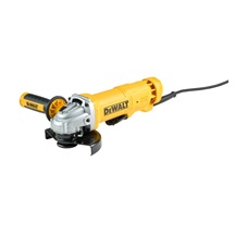 Bruska úhlová 125 DWE4233 1400W