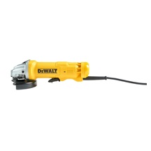 Bruska úhlová 125 DWE4233 1400W