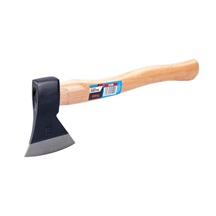 Sekera AXE      600g