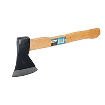 Sekera AXE      800g