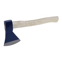 Sekera AXE     1000g
