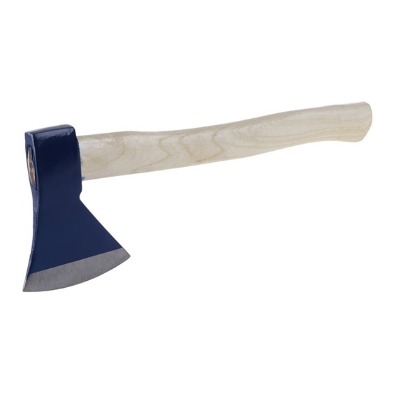 Sekera AXE     1000g