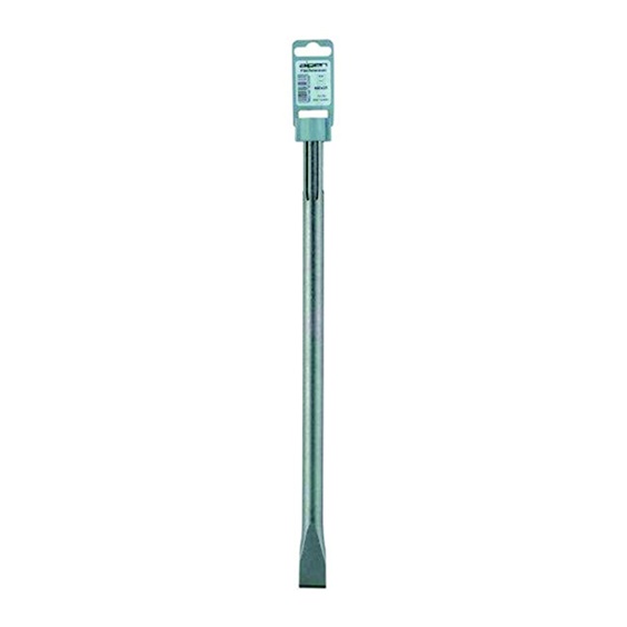 Sekáč SDS-MAX špice   280 ALPEN
