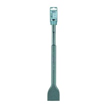 Sekáč SDS-MAX   pl.50x400 ALPEN