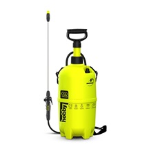 Postřikovač HOBBY               12L PH