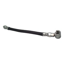 Hadice mazací 2m    M07709 násuvná 01829 10mm