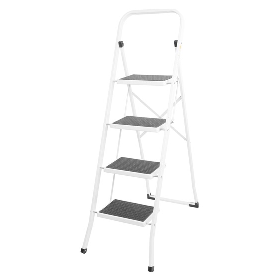 Schůdky Strend Pro LFD140 4 stup. ocelové