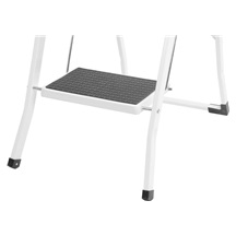 Schůdky Strend Pro LFD140 4 stup. ocelové