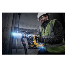 Kladivo AKU SDS+ DCH273H2T 18V 2x5,0Ah