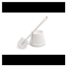 Spontex Classic WC set