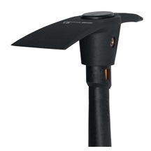 Krumpáč  S FISKARS IsoCore™ 1062937