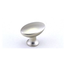 Knopek SLIMI ovál 28x18 G5 Nimat