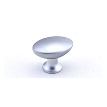 Knopek SLIMI ovál 28x18 G6 Crmat
