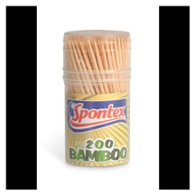 Páratka 200ks