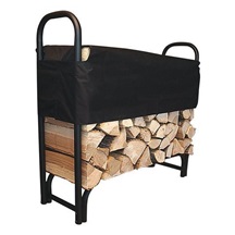 Stojan LR800 39,3X126