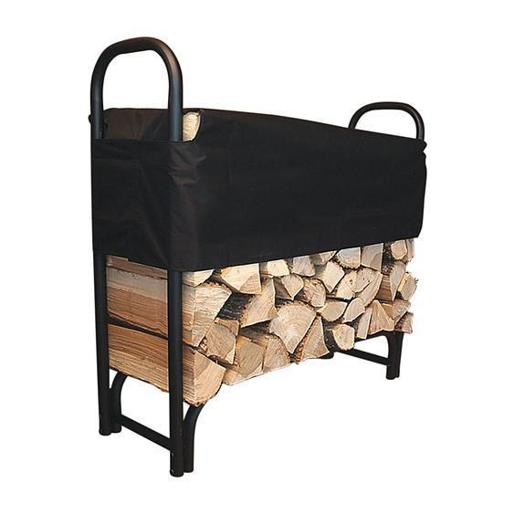 Stojan LR800 39,3X126